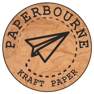 Paperbourne